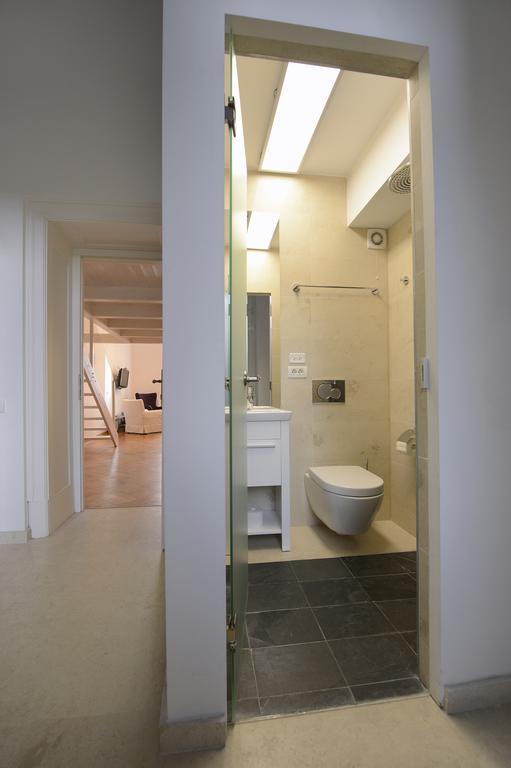 Casa Mandl Apartment Brasov Bilik gambar