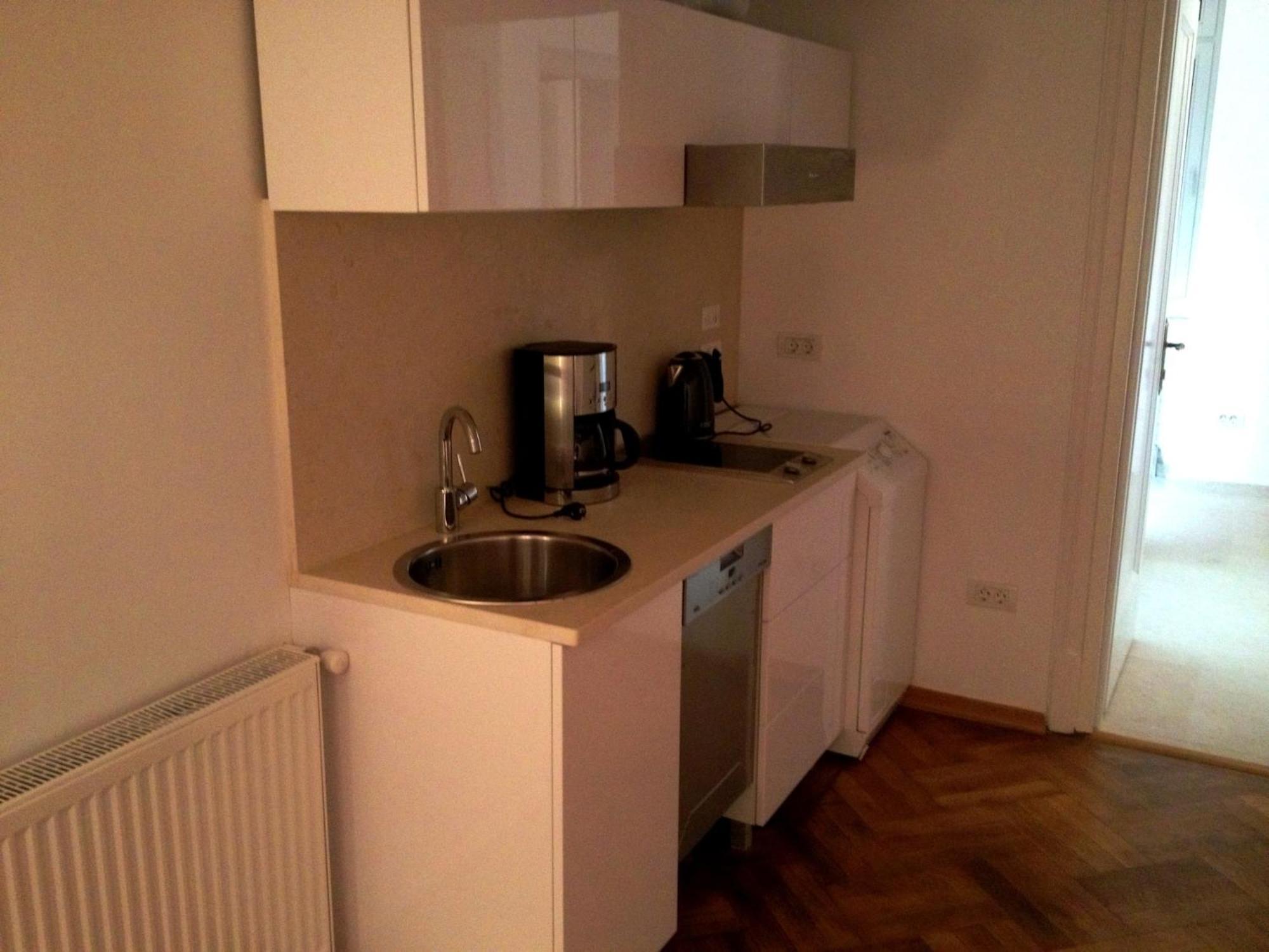 Casa Mandl Apartment Brasov Bilik gambar