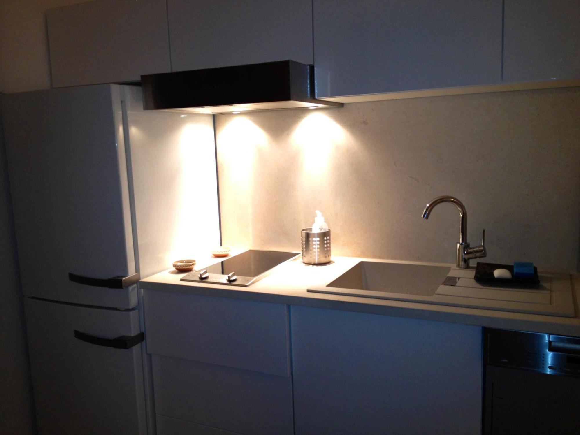 Casa Mandl Apartment Brasov Bilik gambar