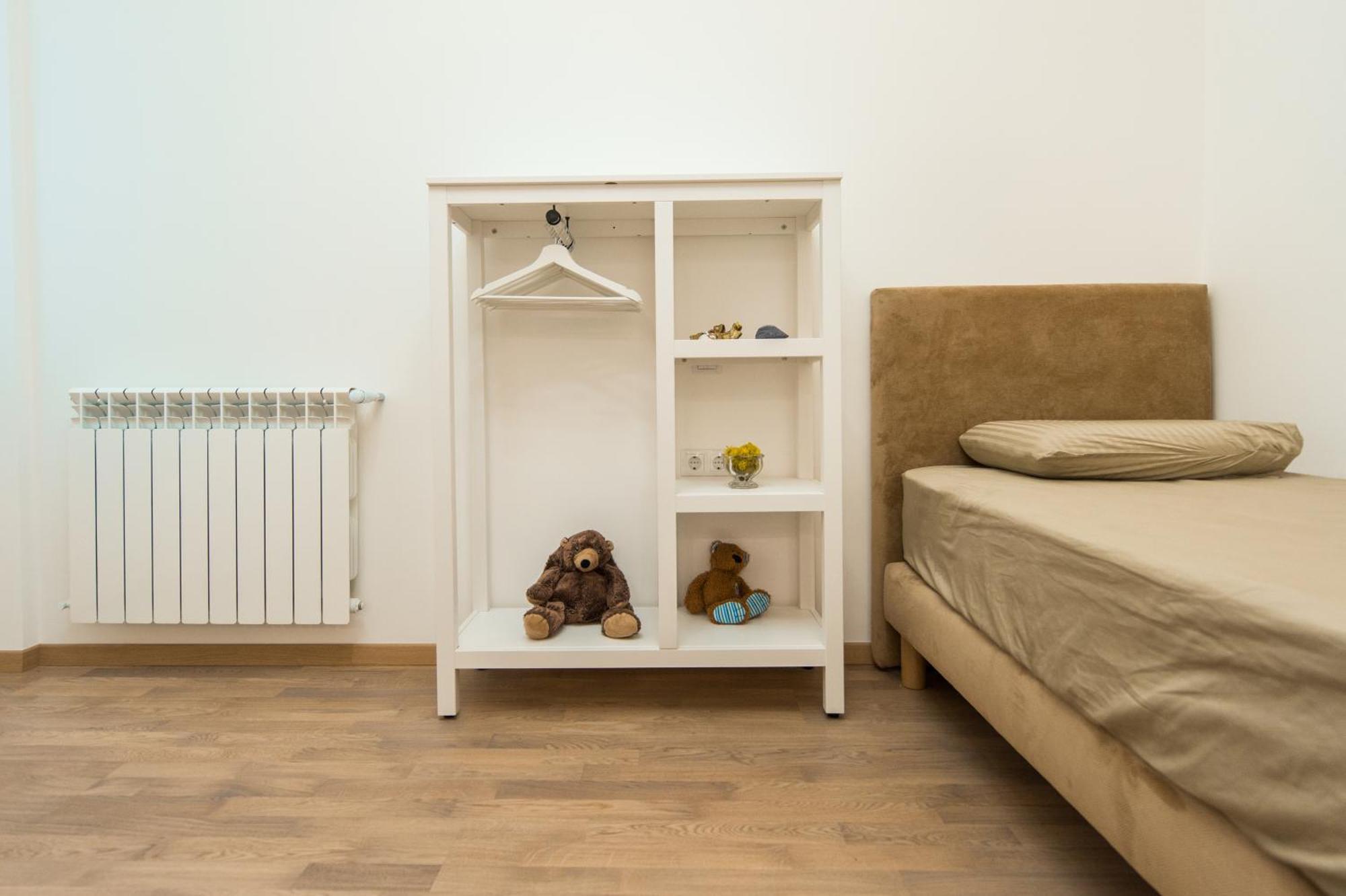 Casa Mandl Apartment Brasov Luaran gambar